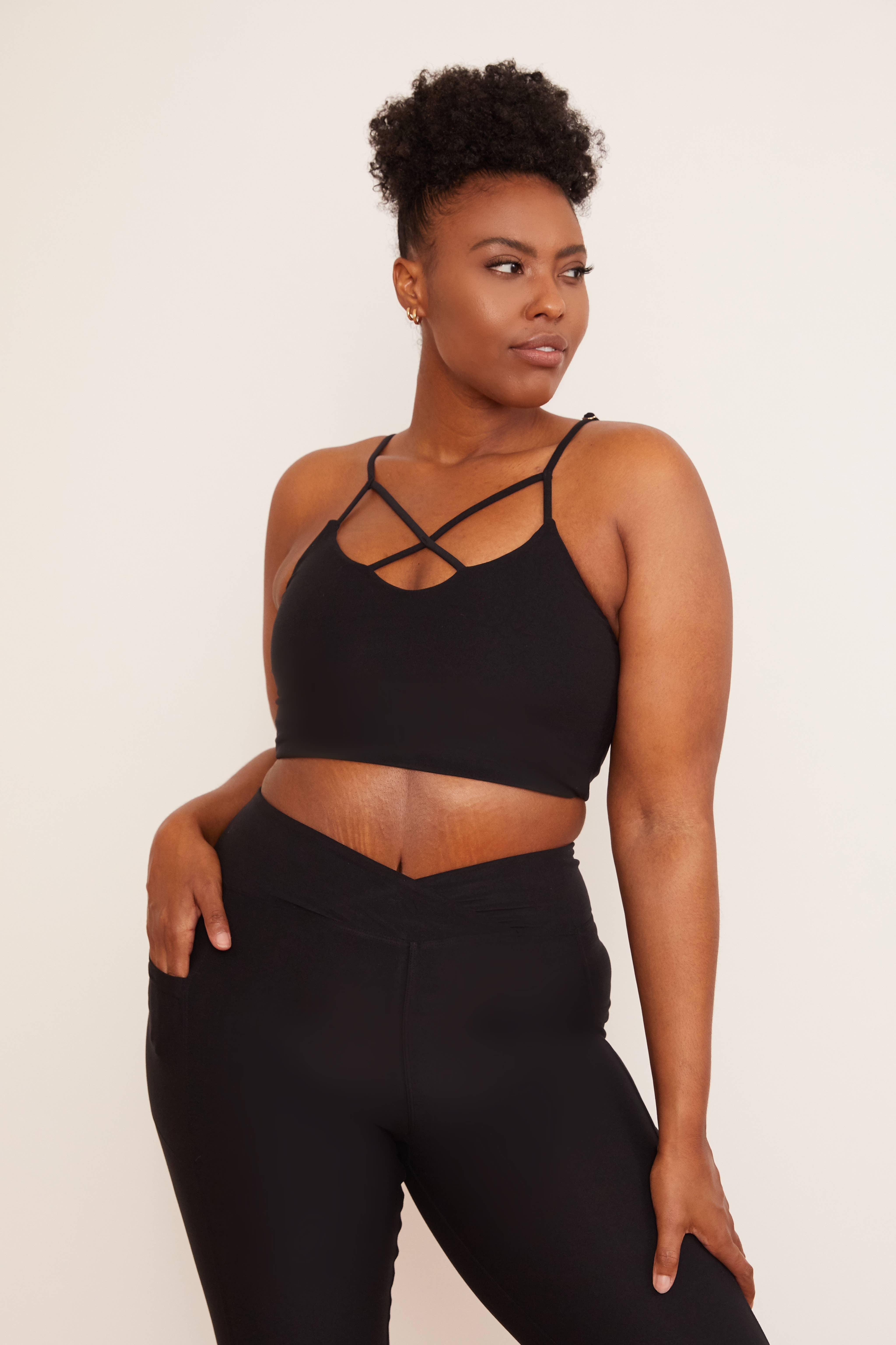 Débardeur Femmes taille élastique avec cordon de serrage d'un Ourlet En Dentelle Été Plage Shorts Hot Pants 6 A Débardeur Femmes taille élastique avec cordon de serrage d'un Ourlet En Dentelle Été Plage Shorts Hot Pants 6 A